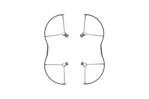 DJI�b�f�B�[�W�F�C�A�C DJI Air 3 �v���y���K�[�h