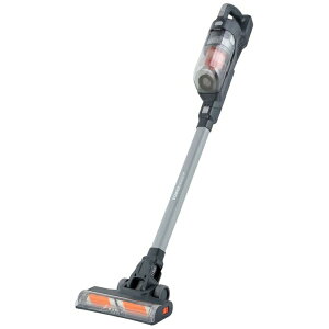 �u���b�N���f�b�J�[�bBLACK + DECKER 18V�T�C�N�����N���[�i�[ [�T�C�N������]