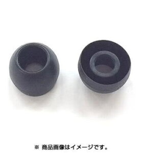 Denon�b�f�m�� �C���[�s�[�X S �y�A 917429000040D