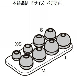 Denonbfm C[s[X S yA 918439101180S