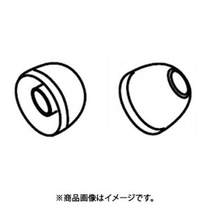 Denon�b�f�m�� �C���[�s�[�X L �y�A 917429000120D