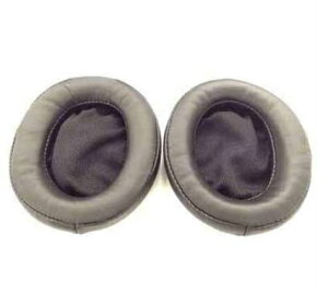 Denon�b�f�m�� �C���[�p�b�h �y�A 917439000240D