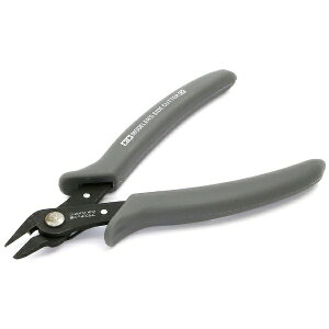 ^~bTAMIYA jbp[EJb^[ No.93 f[Yjbp[ (OC)