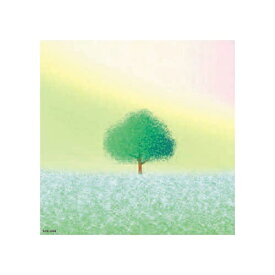 ARC｜エー・アール・シー オムニバス 弦楽器が奏でる日本の童謡名歌 CD　APX-008【CD】 【代金引換配送不可】