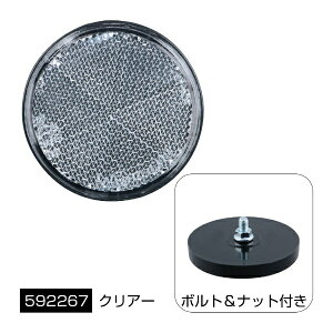 JET INOUEbWFbgECmEG tN^[ ی^60mm lWŒ^Cv x[X E}[Nt NA 592267