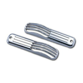 JET INOUE｜ジェット・イノウエ ドアサイドマーカーランプカバー いすゞ用 526193