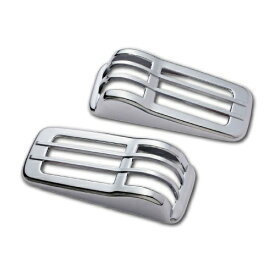 JET INOUE｜ジェット・イノウエ ドアサイドマーカーランプカバー いすゞ用 526198