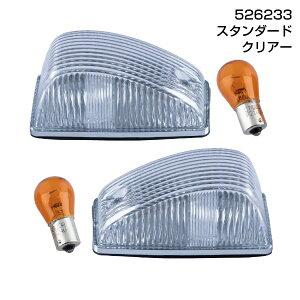 JET INOUEbWFbgECmEG hATCh}[J[v f17vtBA/GA[vvtBA/f17W[/GA[vW[/GA[vfg X^_[h NA 526233