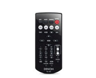 Denon｜デノン リモコン/RC-1164 30701010700AD