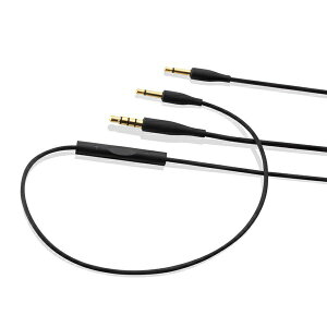 BWbr[Ah_u P3S2 iPhone/iPod[gP[u ZZ30791