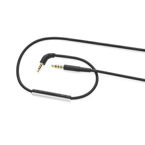 B��W�b�r�[�A���h�_�u���� P9Sig iPhone/iPod�����[�g�P�[�u�� ZZ30260