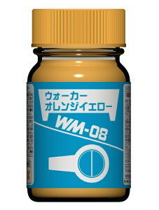 KCAm[cbGaianotes 퓬J UuO WM-08 EH[J[ IWCG[