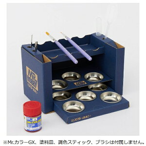 GSINIXbGSI Creos Mr.hMX^h