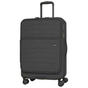 yGg[ōőSz|CgҌb11/5z IeBbOltimo tbvI[v L[P[X MTCY CNubN OT-0857-60-IBK [TSAbN]