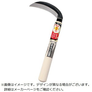 ĹbHOUNEN KIHAN LR HT-0052 ؃Lxc 120