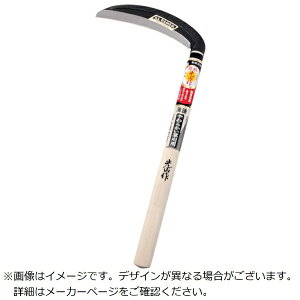 �L����́bHOUNEN KIHAN �L�����R HT-0090 ���Аn���� 195