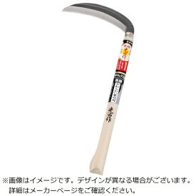 豊稔企販｜HOUNEN KIHAN 豊稔光山 HTS-5011 クロマックス薄鎌 165