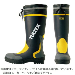 �A�C�g�X�bAITOZ �A�C�g�X�@���S�S�����C�@�l�C�r�[X�C�G���[�@26�D5 AZ470200826.5