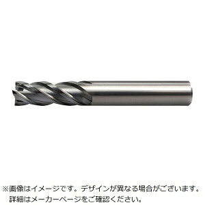 jIc[bUNION TOOL jIc[@4nss[h\XNGAGh~@Oa6×n24×S70×VNa6 CXES40602400