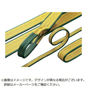 bMEIDAI bNXO@VO}@A|1@35mm×2D5mi[AC`j A135X2.5