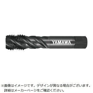 �햞�a���쏊�bYAMAWA ���}���@�X�e�����X�|�p�V���[�g�X�p�C�����^�b�v�@SU�|S�|SP�@P3�@M24X3 SUSSPP3M24X3