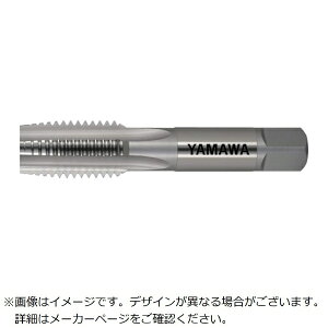 �햞�a���쏊�bYAMAWA ���}���@�n���h�^�b�v�@HT�@P4�@M25X3�@5P HTP4M25X35P