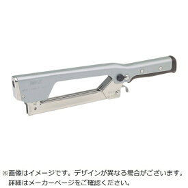 マックス｜MAX MAX　ハンマタッカ　TH−R　10Jステープル用 THR