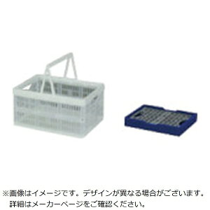 IRIS OHYAMAbACXI[} IRIS@556624@t܂肽݃Rei@TOC|16L@^D TOC16LBL