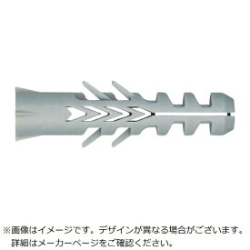 若井産業｜WAKAI WAKAI　コンクリットプラグ　箱入　F−6 7305062