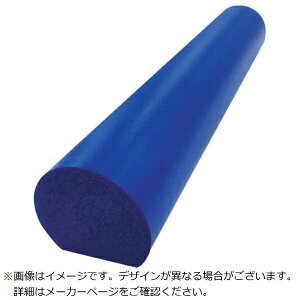 J[{[CbCAR-BOY J[{[C@SNbV@܂ڂ^@u[ u[ AC46