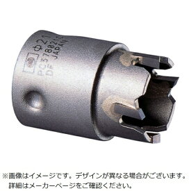 ミヤナガ｜MIYANAGA ミヤナガ　ホールソー378　ポリカッター　Φ35 PC378035C