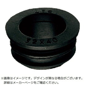 SANEI｜サンエイ SANEI　クリーンパッキン H709032A