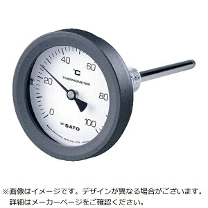 vʊ퐻쏊bskSATO @oC^xvBM|T|75P@0`100100Li2090|00j BMT75P5