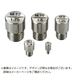 V@bNiigataSeiki SK@lWsQ[W@M6x1D0 THP0610