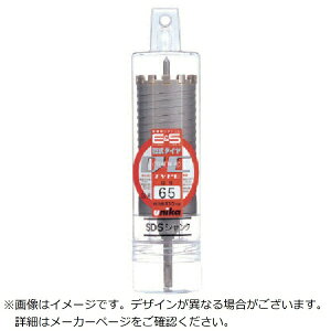 ���j�J�bunika ���j�J�@ES�R�A�h�����@�����_�C��45mm�@SDS�V�����N ESD45SDS