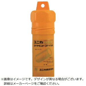 jJbunika jJ@_CRAh{fB@75mm DC75B