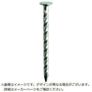 _Ch[ngbdaidohant _Ch[ng@SPjNXN[B@1D7x25@500gi1000{j 00046800