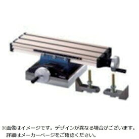 ホーザン｜HOZAN HOZAN　X−Yテーブル K50