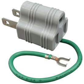 ホーザン｜HOZAN HOZAN　2ピン変換アダプター HS32