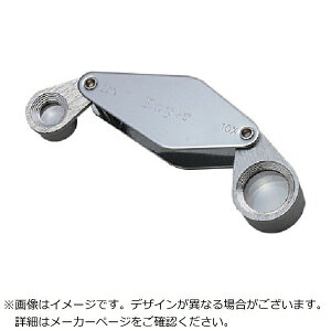 rcYHƁbIKEDA LENS INDUSTRIAL rcY@^z_[[y@{10{E20{ 7020W