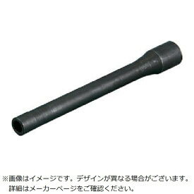 KTC｜京都機械工具 B350-10 12.7mmヘッドボルト 3105703