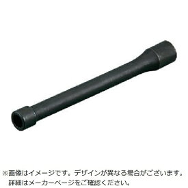 KTC｜京都機械工具 B350-12 12.7mmヘッドボルト 3105710