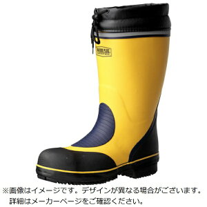 ~hSbMIDORI ANZEN ~hS@hpSC@777hCG[@26cm 777Y26.0