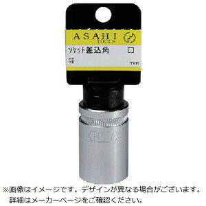 �������H�ƁbASAHI TOOLS �� ES3060 �\�P�b�g 9.5x6