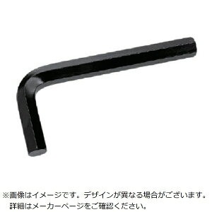 �������H�ƁbASAHI TOOLS �� AWX0564 �Z�p�_�X�p�i 5/64