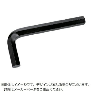 �������H�ƁbASAHI TOOLS �� AWX0516 �Z�p�_�X�p�i 5/16