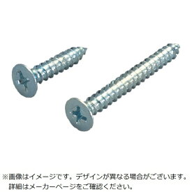 マーベル｜MARVEL MV T-30 タッピングビス