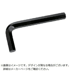 �������H�ƁbASAHI TOOLS �� AW4600 �Z�p�_�X�p�i 46mm