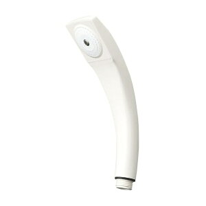 SANEIbTGC V[wbh zCg PS39-80X-W