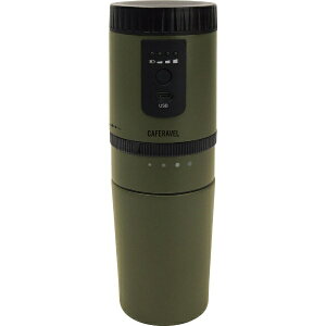 yGg[ōőSz|CgҌb11/5z }NXbmacros CAFERAVEL I[CR[q[[J[ I[uO[ MEK-107OG [~t]